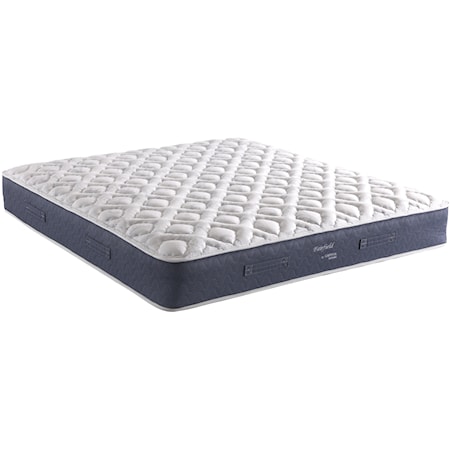 King Tight Top Mattress