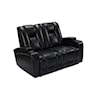 Cheers 9990M Power Headrest & Power Recliner