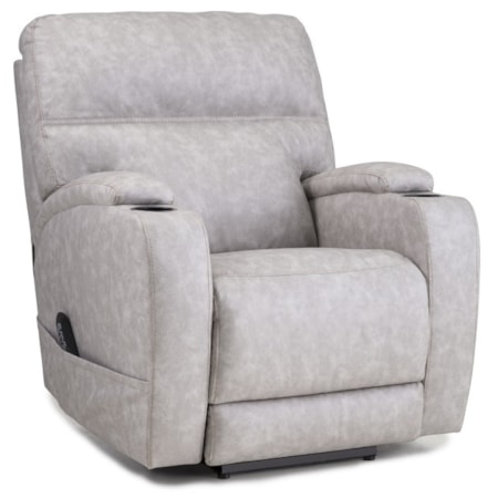 Power Recliner