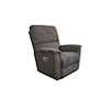 La-Z-Boy Ava Power Rocker Recliner with Power Headrest