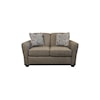 England 300 Series Loveseat