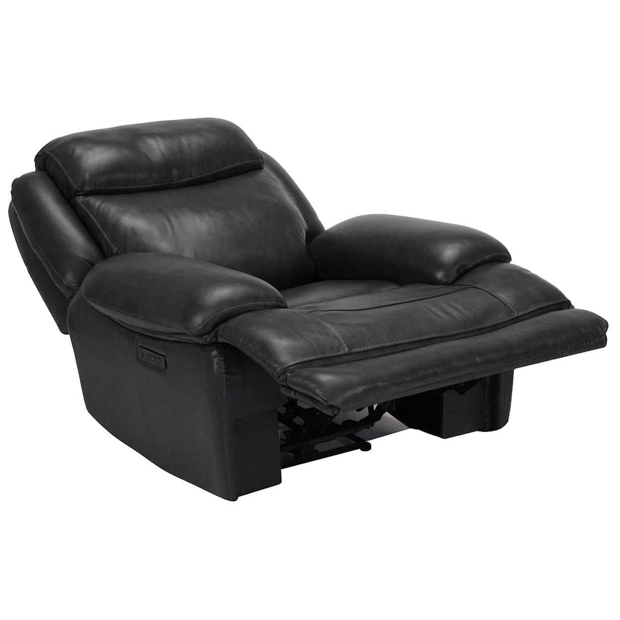 Cheers Triten Power Recliner