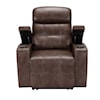 Cheers 70502 Power Headrest and Power Recliner