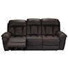 Cheers XW9597M QS Power Reclining Sofa