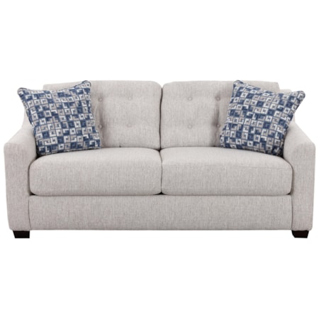 Full Sleeper Innerspring