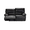 Cheers 9509 Ponderosa Reclining Loveseat