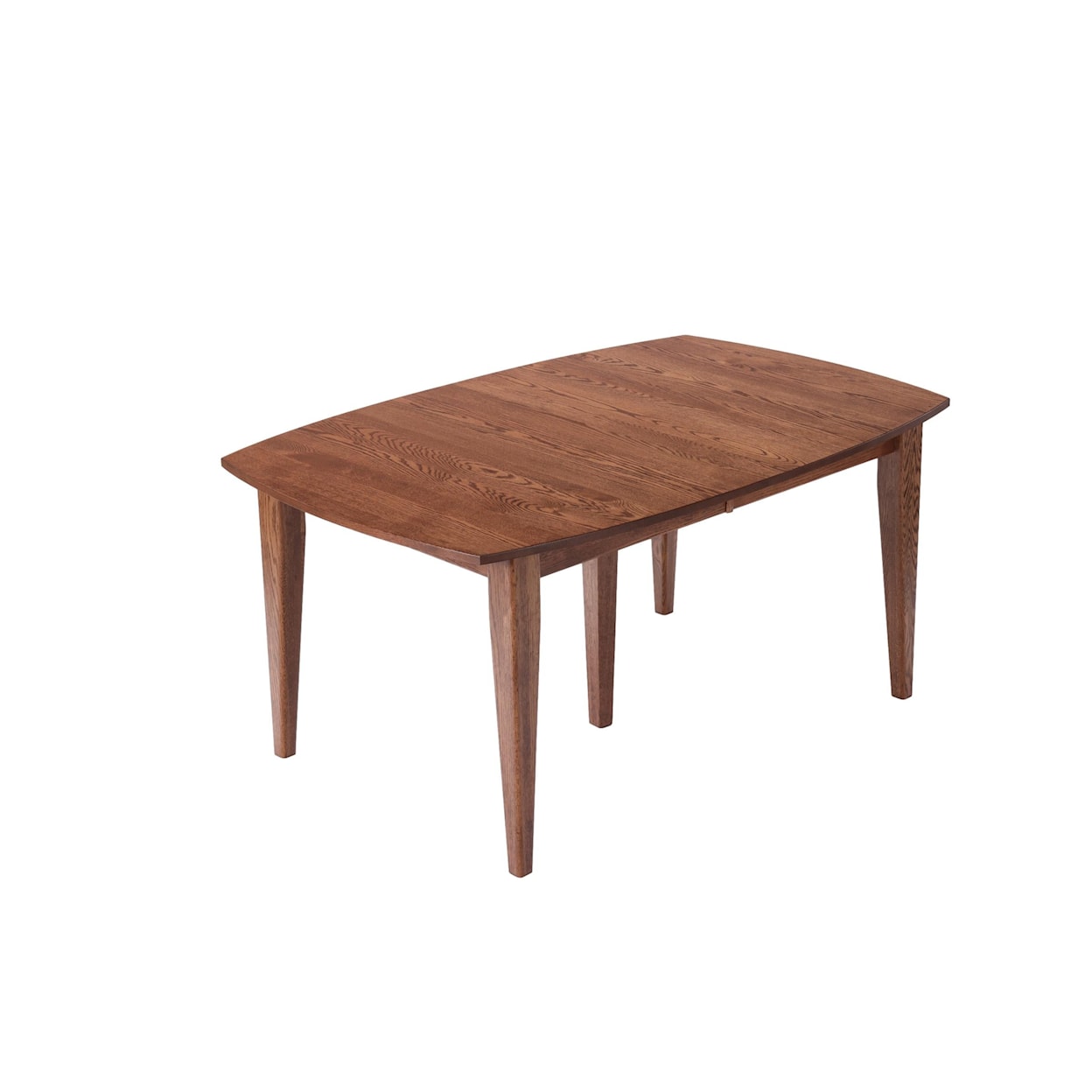 L.J. Gascho Furniture Maiden Casual Dining Table