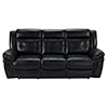 Cheers 5700 Reclining Sofa