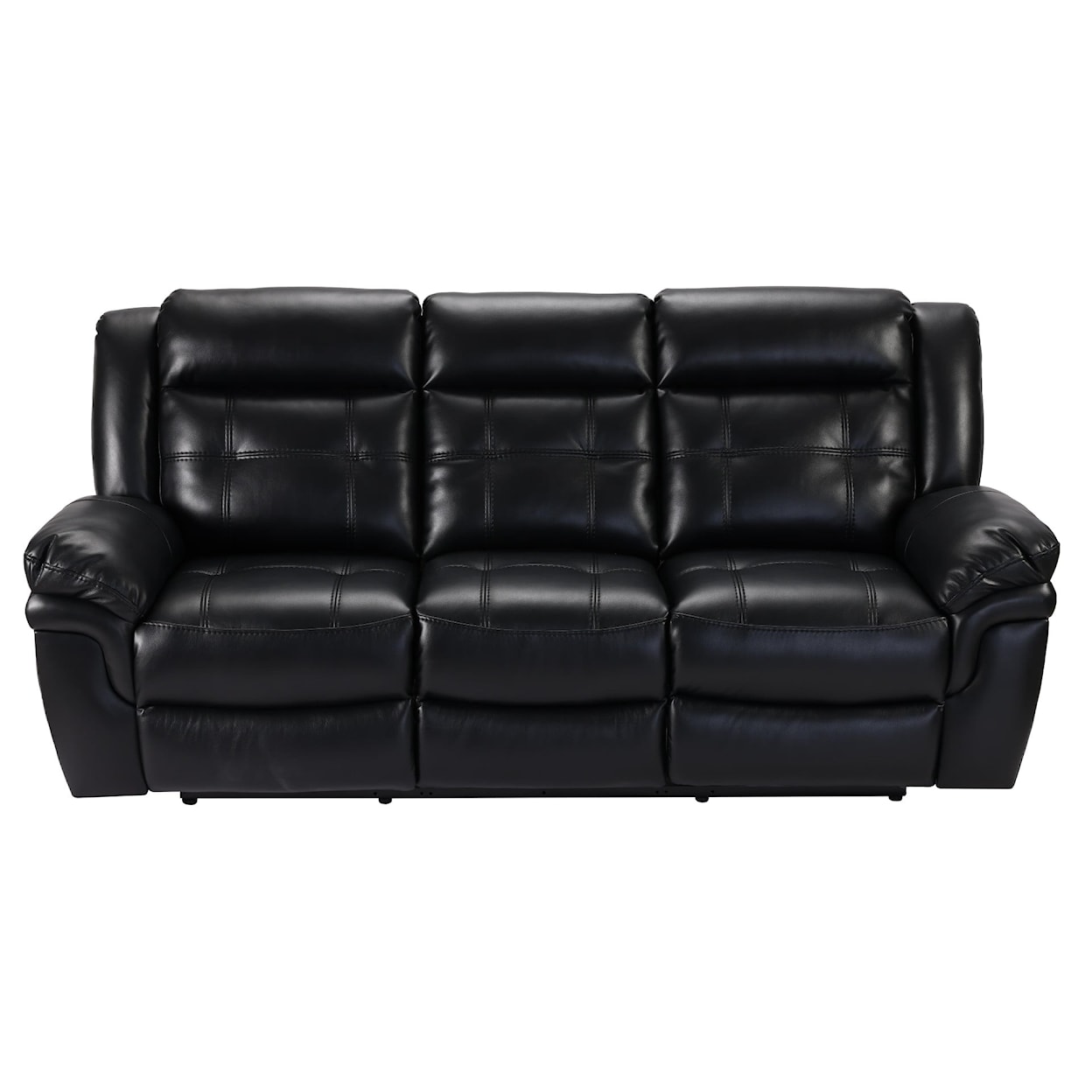 Cheers 5700 Reclining Sofa