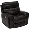 Cheers Evie Casual Power Recliner