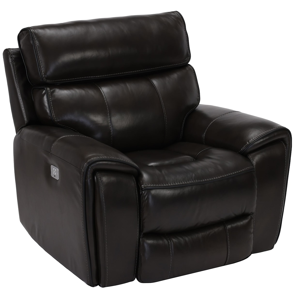 Cheers Evie Casual Power Recliner