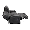 Cheers 9509 Ponderosa Reclining Loveseat