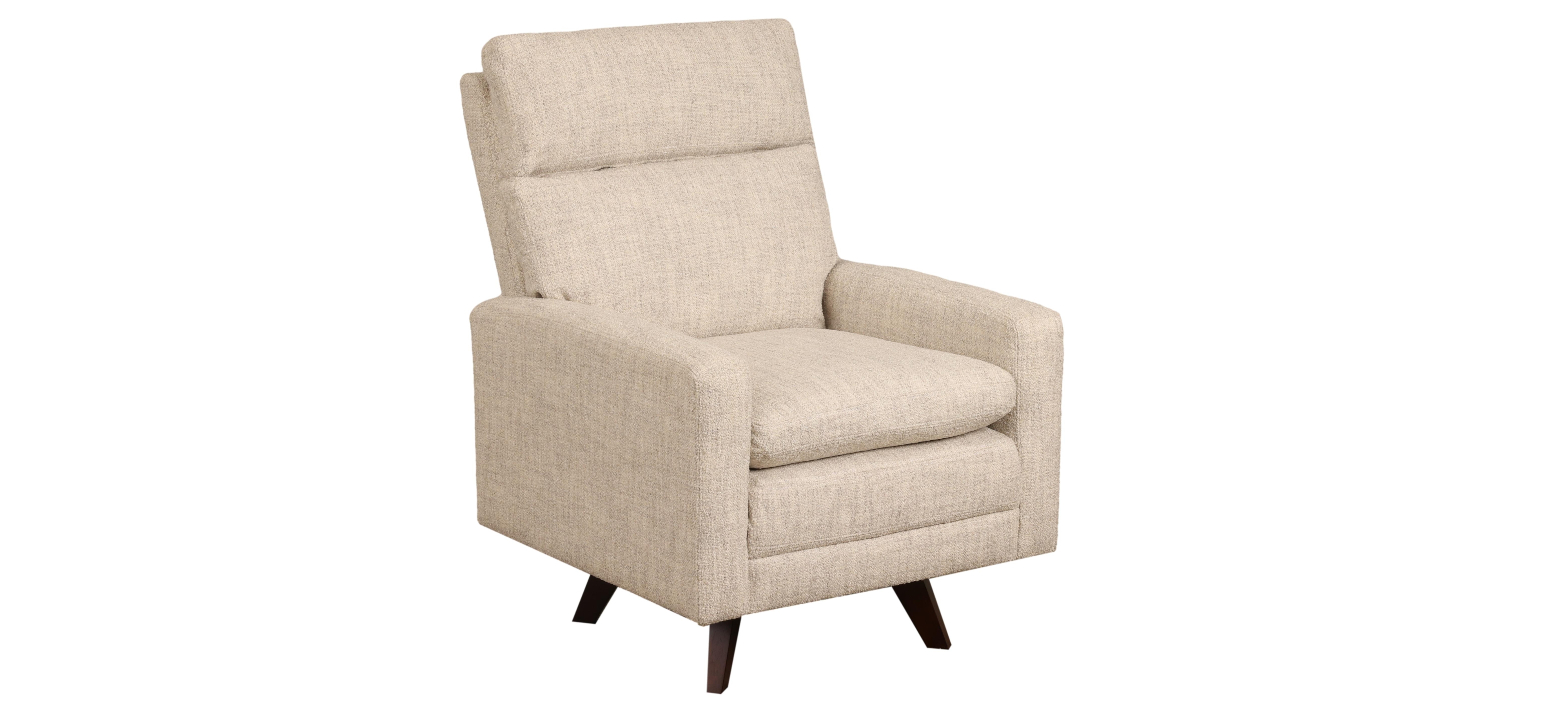 Swivel Chair
