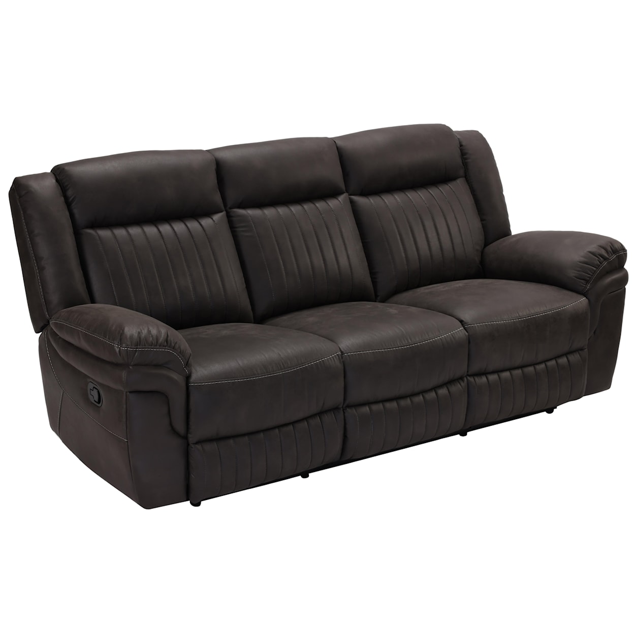 Cheers 70212 Reclining Sofa