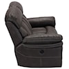 Cheers XW9597M QS Power Reclining Loveseat