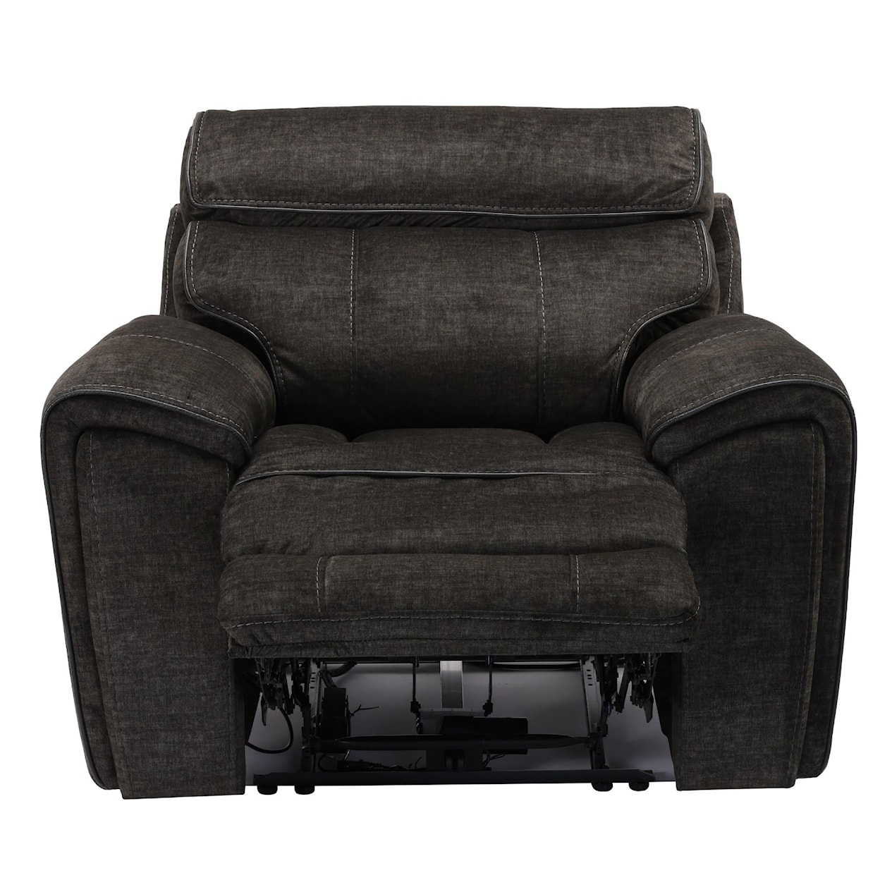 Cheers X5781 Power Recliner