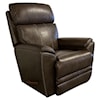 La-Z-Boy Talladega Rocking Recliner