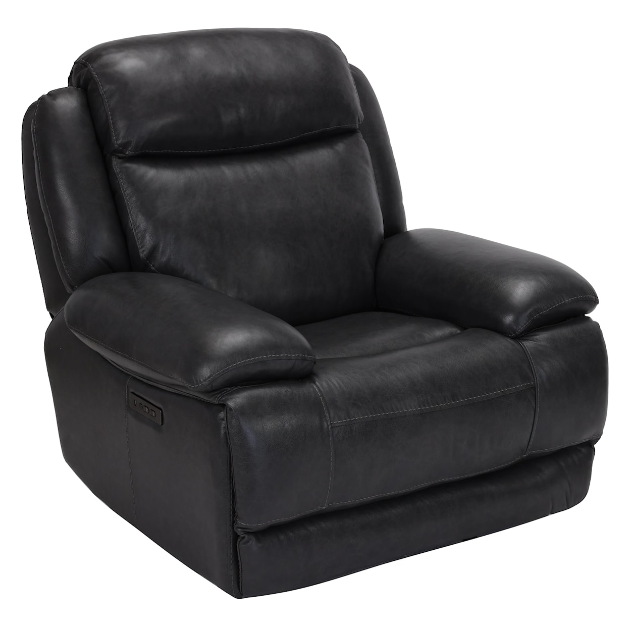 Cheers Triten Power Recliner