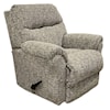 Best Home Furnishings Bodie Recliner