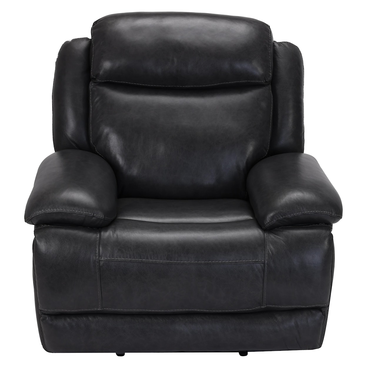 Cheers Triten Power Recliner