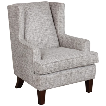 Accent Chair