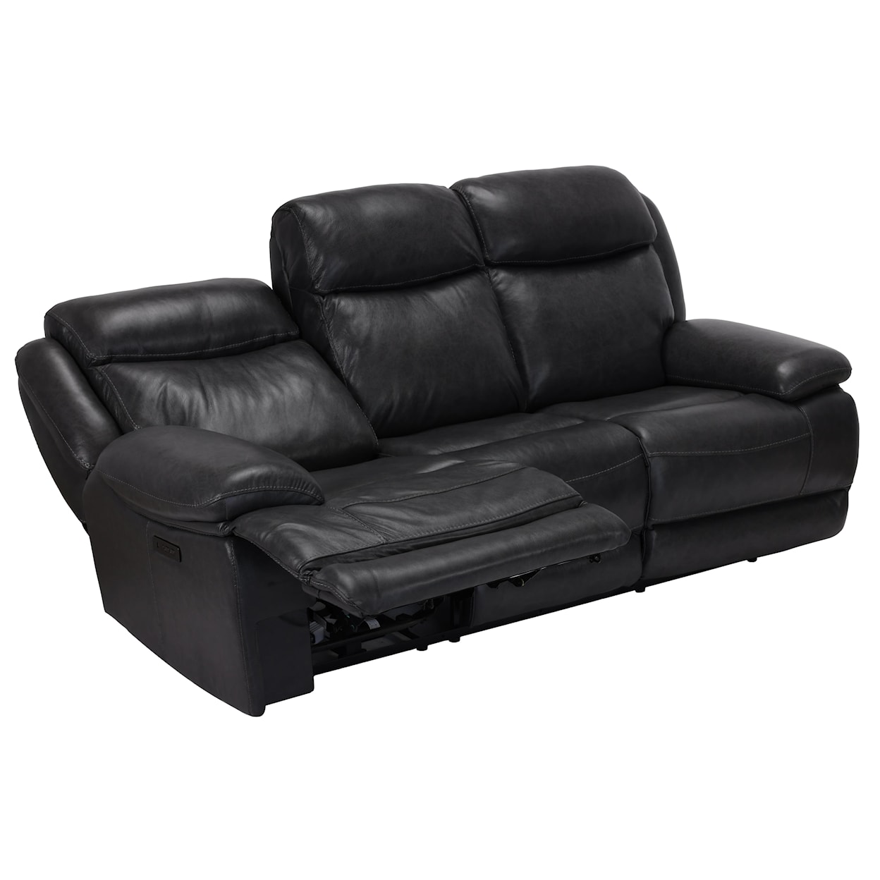 Cheers Triten Power Reclining Sofa