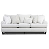 Fusion Furniture 7005 HOGAN COTTON Sofa