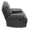 Cheers 9509 Ponderosa Wall Recliner