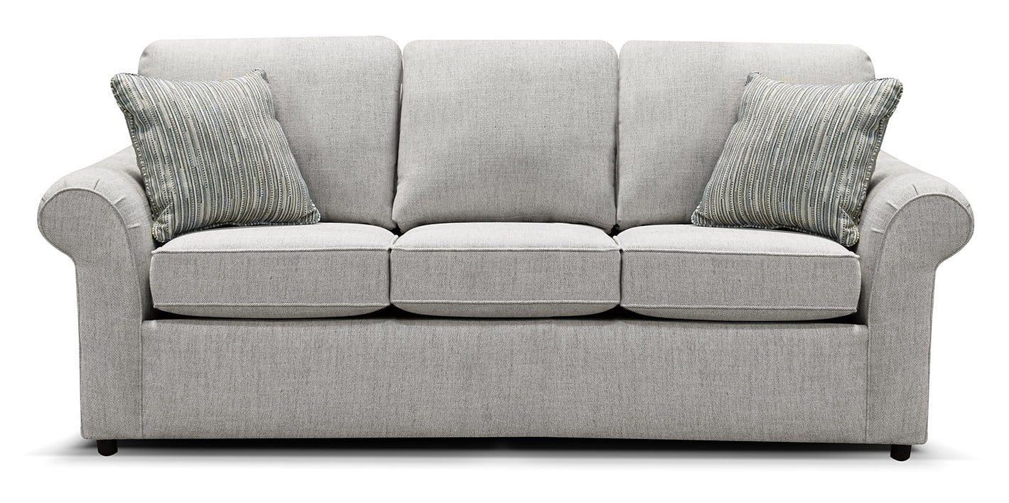 England 2400/X Series - Malibu EG2007 Casual Sofa | Van Hill Furniture ...