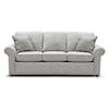 England 2400/X Series - Malibu Sofa