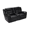 Cheers 5700 Reclining Loveseat