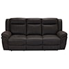 Cheers 70212 Reclining Sofa