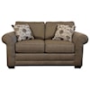 England 5630 Series Loveseat