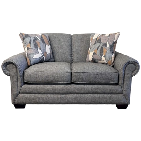 Premier Loveseat