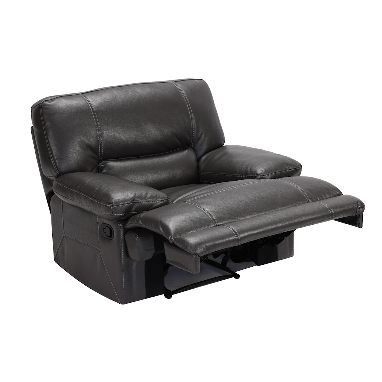 Cheers 9509 Ponderosa Wall Recliner