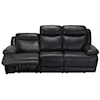 Cheers Triten Power Reclining Sofa