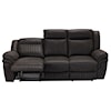 Cheers 70212 Reclining Sofa