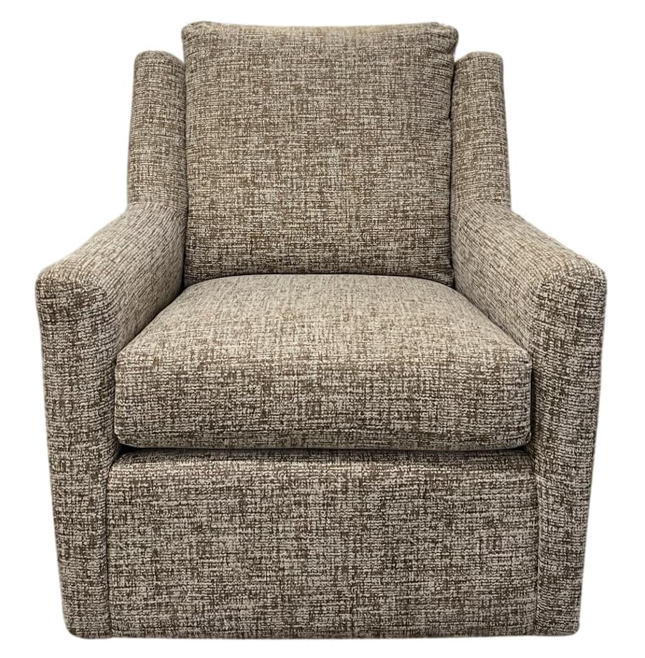 Best Home Furnishings Julriell Swivel Chair