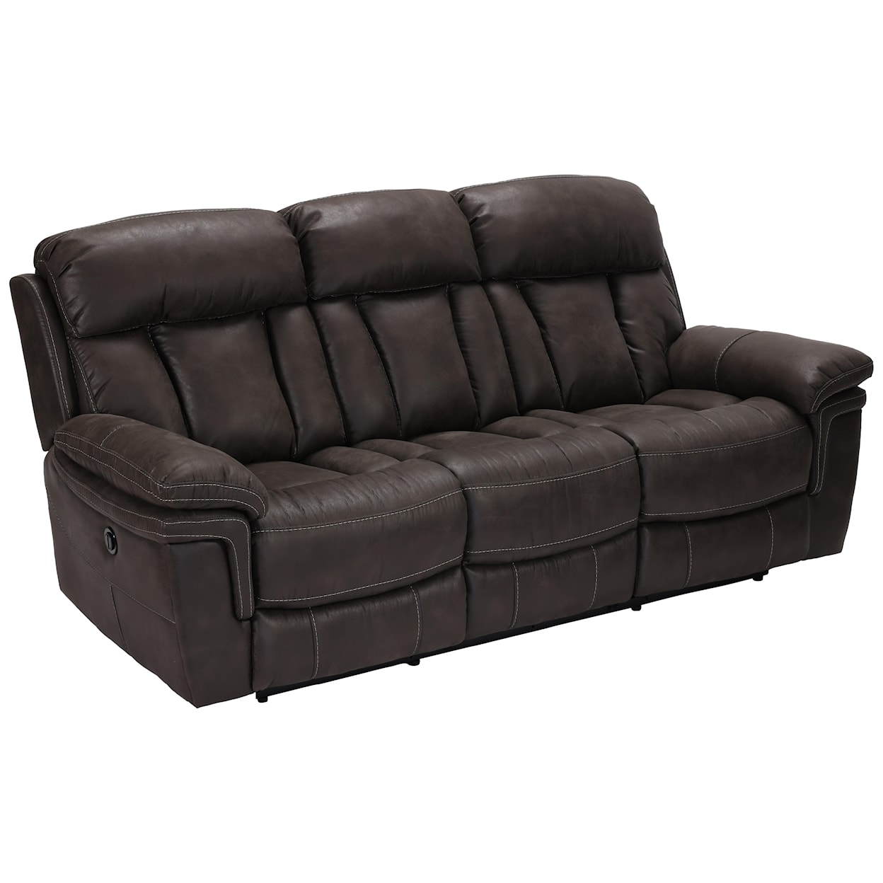 Cheers XW9597M QS Power Reclining Sofa