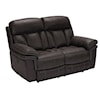 Cheers XW9597M QS Power Reclining Loveseat