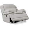 Stanbrook Home Pacific Manual Recliner