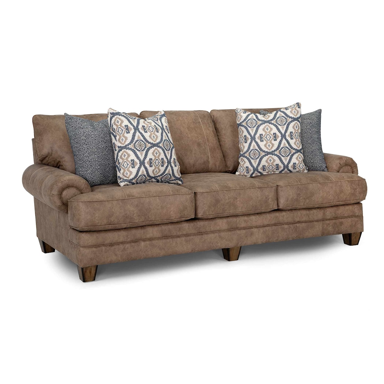 Franklin Kris Sofa