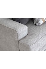 Franklin Kris Loveseat