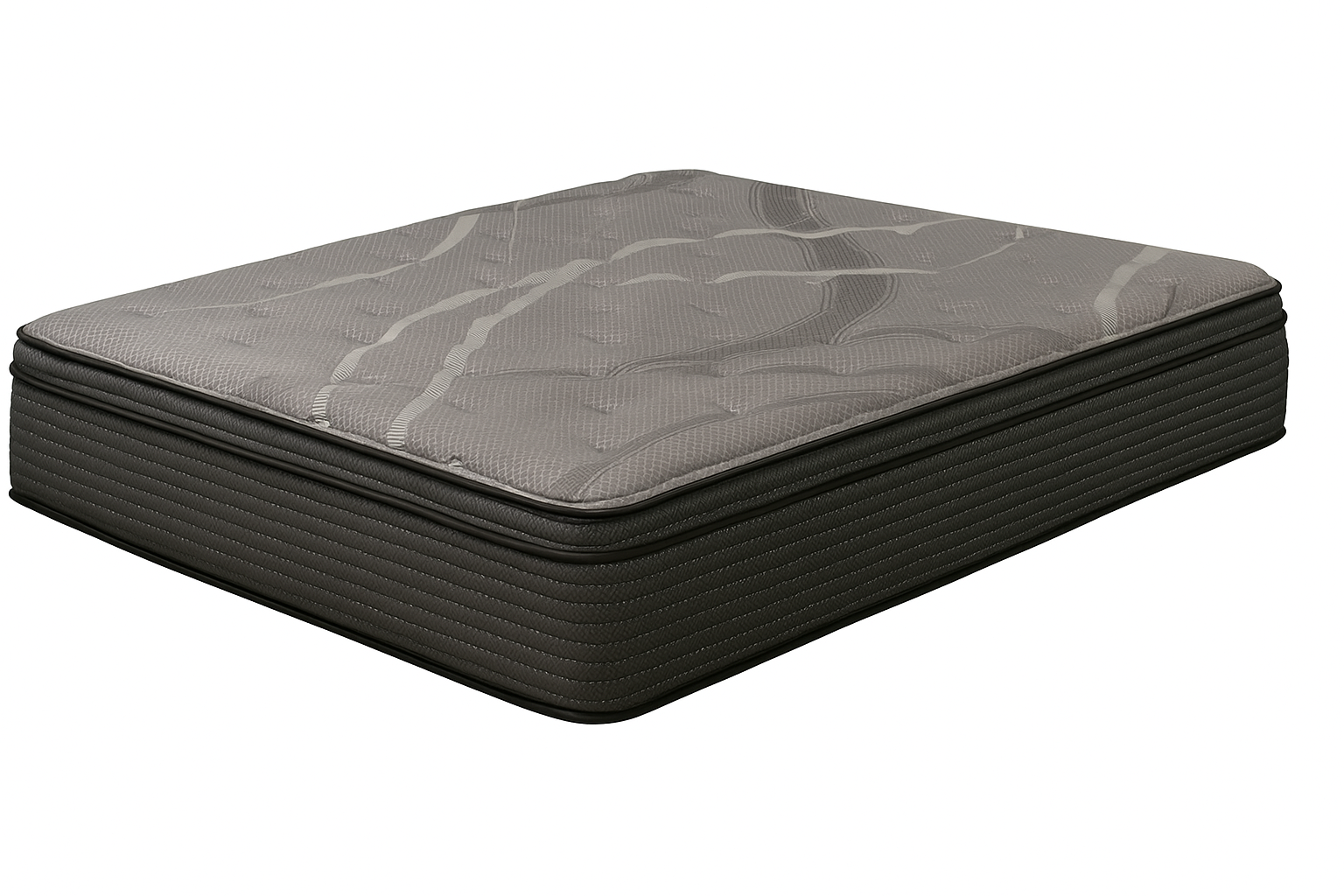 Full EPT Mattress