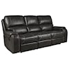 Stanbrook Home Keily Reclining Sofa