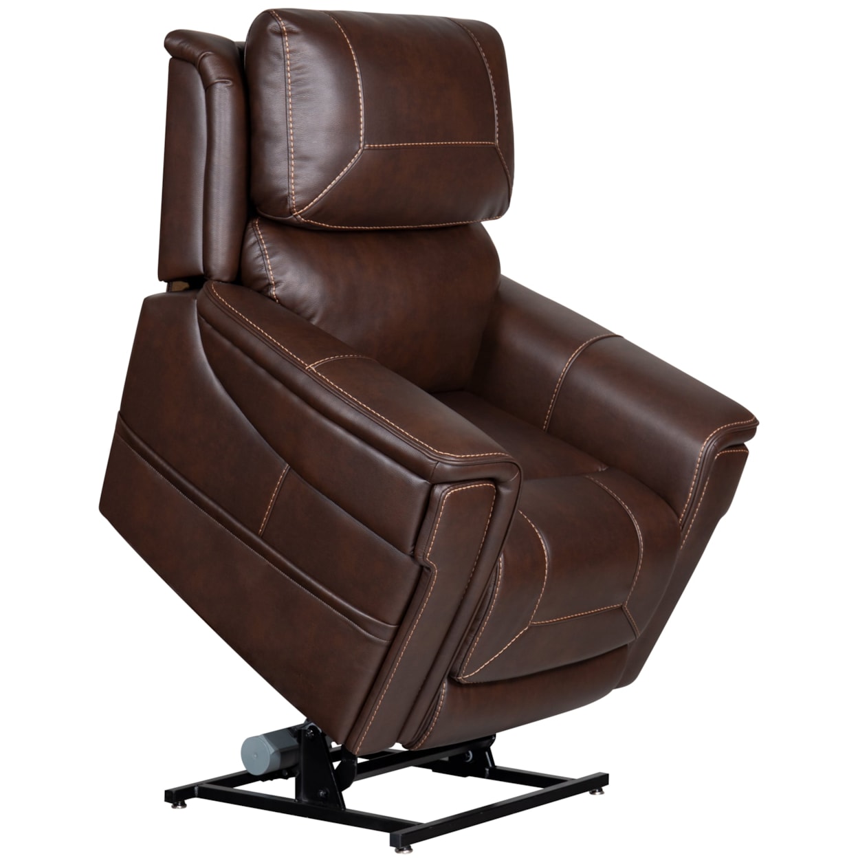 Moto motion lift chair reviews hotsell