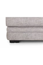 Franklin Kris Sofa