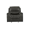 Stanbrook Home Keily Recliner