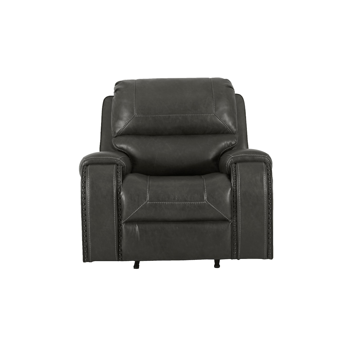 Stanbrook Home Keily Recliner