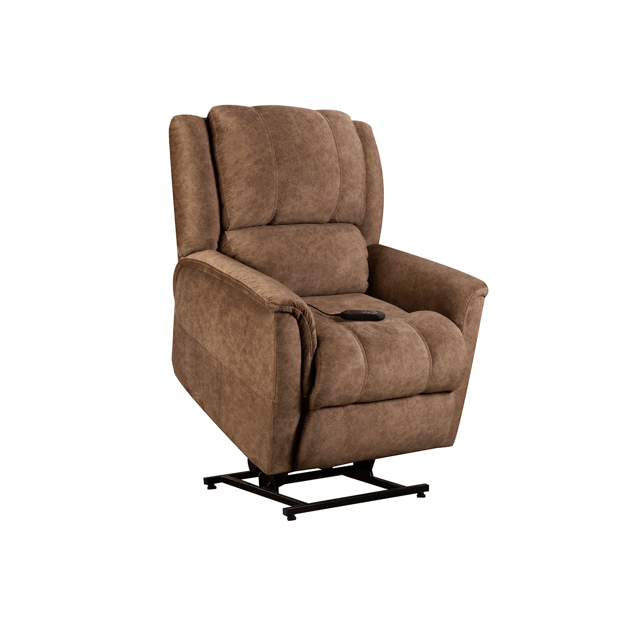 HomeStretch Mercury Lift Chair